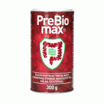 prebiomax étrend kiegészítő por (300 g)